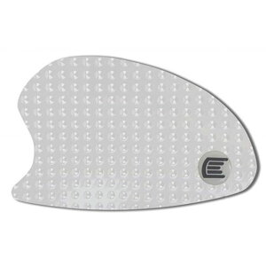 R&G Eazi-Grip �^���N�O���b�v�uEVO�v�i�N���A�j RG-EVO316CL �A�[���A���h�W�[ ���̑��O���֘A�p�[�c CBR1100XX Blackbird