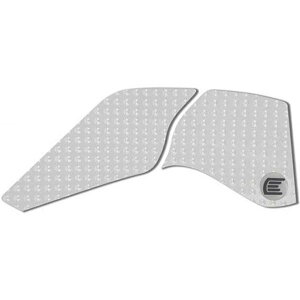 R&G Eazi-Grip ^NObvuEVOviNAj RG-EVO329CL A[AhW[ ̑O֘Ap[c oCN CRF1000L Africa Twin