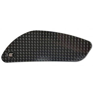 R&G Eazi-Grip �^���N�O���b�v�uEVO�v�i�u���b�N�j RG-EVO438BL �A�[���A���h�W�[ ���̑��O���֘A�p�[�c ZH2
