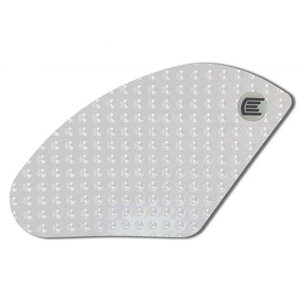 R&G Eazi-Grip �^���N�O���b�v�uEVO�v�i�N���A�j RG-EVO720CL �A�[���A���h�W�[ ���̑��O���֘A�p�[�c SV650