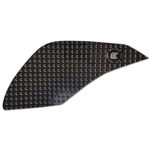 R&G Eazi-Grip ^NObvuEVOviubNj RG-EVO733BL A[AhW[ ̑O֘Ap[c oCN GSX-R250