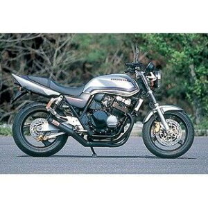 MORIWAKI ONE-PIECE }t[ ^Cv ubN 01810-40168-01 [J[݌ɂ L }t[{ CB400SF H-VTEC