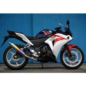 MORIWAKI ZERO SS XbvI}t[ ^Cv ANOiAm_CYh`^j 01810-LK1G8-00 L }t[{ oCN CBR250R