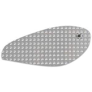 R&G Eazi-Grip ^NObvuEVOviNAj RG-EVO827CL A[AhW[ ̑O֘Ap[c oCN Speed 400