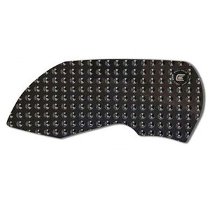 R&G Eazi-Grip ^NObvuEVOviubNj RG-EVO926BL A[AhW[ ̑O֘Ap[c oCN XJR1300