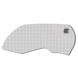 R&G Eazi-Grip ^NObvuEVOviNAj RG-EVO926CL A[AhW[ ̑O֘Ap[c oCN XJR1300