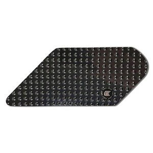 R&G Eazi-Grip ^NObvuEVOviubNj RG-EVOLARGEUNIBL A[AhW[ ̑O֘Ap[c oCN ėp