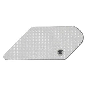 R&G Eazi-Grip ^NObvuEVOviNAj RG-EVOLARGEUNICL A[AhW[ ̑O֘Ap[c oCN ėp