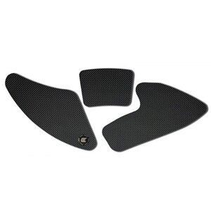 R&G Eazi-Grip ^NObvuPROviubNj RG-PRO110BL A[AhW[ ̑O֘Ap[c S1000XR