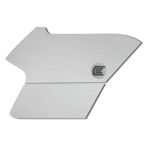 R&G Eazi-Grip �^���N�O���b�v�uPRO�v�i�N���A�j RG-PRO117CL �A�[���A���h�W�[ ���̑��O���֘A�p�[�c R1200GS Adventure