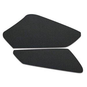 R&G Eazi-Grip ^NObvuPROviubNj RG-PRO141BL A[AhW[ ̑O֘Ap[c M1000XR