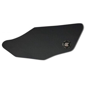 R&G Eazi-Grip �^���N�O���b�v�uPRO�v�i�u���b�N�j RG-PRO209BL �A�[���A���h�W�[ ���̑��O���֘A�p�[�c 749/999