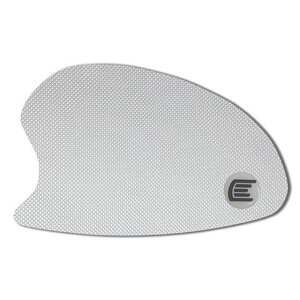 R&G Eazi-Grip �^���N�O���b�v�uPRO�v�i�N���A�j RG-PRO316CL �A�[���A���h�W�[ ���̑��O���֘A�p�[�c CBR1100XX Blackbird