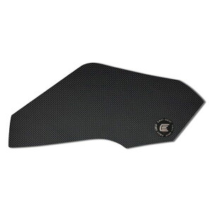 R&G Eazi-Grip ^NObvuPROviubNj RG-PRO328BL A[AhW[ ̑O֘Ap[c oCN VFR800X Crossrunner