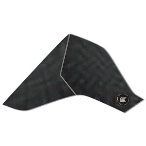 R&G Eazi-Grip ^NObvuPROviubNj RG-PRO332BL A[AhW[ ̑O֘Ap[c oCN CRF1000L Africa Twin Adventure Sports