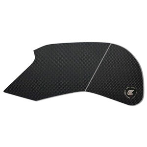 R&G Eazi-Grip �^���N�O���b�v�uPRO�v�i�u���b�N�j RG-PRO340BL �A�[���A���h�W�[ ���̑��O���֘A�p�[�c CB300R