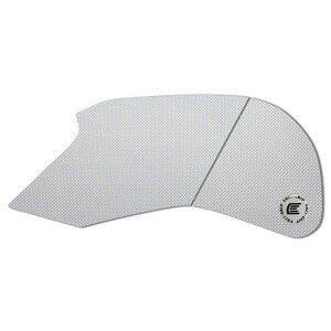 R&G Eazi-Grip �^���N�O���b�v�uPRO�v�i�N���A�j RG-PRO340CL �A�[���A���h�W�[ ���̑��O���֘A�p�[�c CB300R