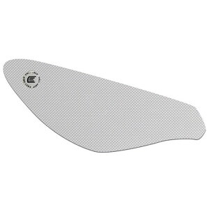 R&G Eazi-Grip �^���N�O���b�v�uPRO�v�i�N���A�j RG-PRO352CL �A�[���A���h�W�[ ���̑��O���֘A�p�[�c CMX500 Rebel