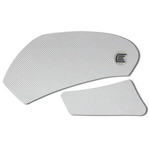 R&G Eazi-Grip ^NObvuPROviNAj RG-PRO410CL A[AhW[ ̑O֘Ap[c ZX-10R