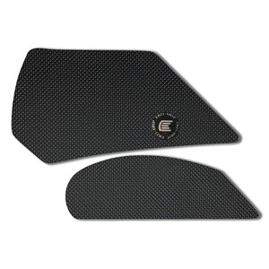 R&G Eazi-Grip ^NObvuPROviubNj RG-PRO411BL A[AhW[ ̑O֘Ap[c ZX-10R