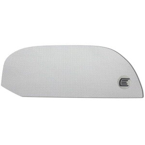 R&G Eazi-Grip ^NObvuPROviNAj RG-PRO434CL A[AhW[ ̑O֘Ap[c Ninja H2 SX/SX SE