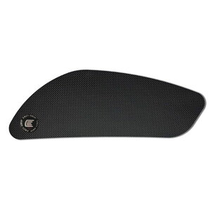 R&G Eazi-Grip �^���N�O���b�v�uPRO�v�i�u���b�N�j RG-PRO438BL �A�[���A���h�W�[ ���̑��O���֘A�p�[�c ZH2