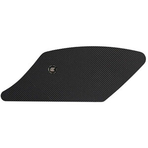 R&G Eazi-Grip �^���N�O���b�v�uPRO�v�i�u���b�N�j RG-PRO440BL �A�[���A���h�W�[ ���̑��O���֘A�p�[�c Ninja ZX-25R
