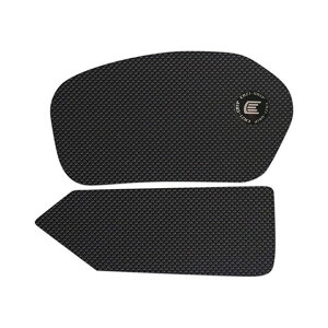 R&G Eazi-Grip �^���N�O���b�v�uPRO�v�i�u���b�N�j RG-PRO442BL �A�[���A���h�W�[ ���̑��O���֘A�p�[�c VERSYS650