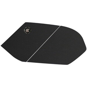 R&G Eazi-Grip �^���N�O���b�v�uPRO�v�i�u���b�N�j RG-PRO444BL �A�[���A���h�W�[ ���̑��O���֘A�p�[�c Z500 Ninja500