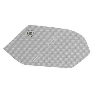 R&G Eazi-Grip �^���N�O���b�v�uPRO�v�i�N���A�j RG-PRO444CL �A�[���A���h�W�[ ���̑��O���֘A�p�[�c Z500 Ninja500