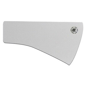 R&G Eazi-Grip �^���N�O���b�v�uPRO�v�i�N���A�j RG-PRO517CL �A�[���A���h�W�[ ���̑��O���֘A�p�[�c 890 Adventure