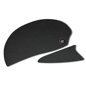 R&G Eazi-Grip ^NObvuPROviubNj RG-PRO702BL A[AhW[ ̑O֘Ap[c GSX-R600/750