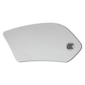 R&G Eazi-Grip �^���N�O���b�v�uPRO�v�i�N���A�j RG-PRO712CL �A�[���A���h�W�[ ���̑��O���֘A�p�[�c GSX-R1000