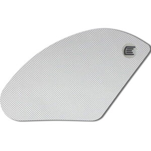 R&G Eazi-Grip �^���N�O���b�v�uPRO�v�i�N���A�j RG-PRO720CL �A�[���A���h�W�[ ���̑��O���֘A�p�[�c SV650