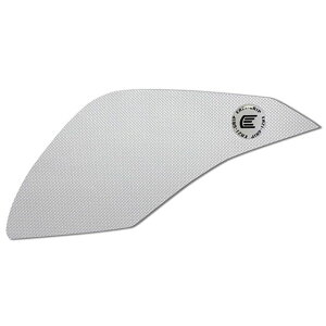 R&G Eazi-Grip ^NObvuPROviNAj RG-PRO733CL A[AhW[ ̑O֘Ap[c oCN GSX-R250