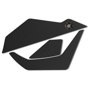R&G Eazi-Grip �^���N�O���b�v�uPRO�v�i�u���b�N�j RG-PRO734BL �A�[���A���h�W�[ ���̑��O���֘A�p�[�c KATANA