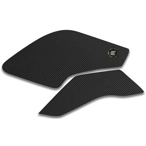 R&G Eazi-Grip ^NObvuPROviubNj RG-PRO742BL A[AhW[ ̑O֘Ap[c oCN GSX-8R