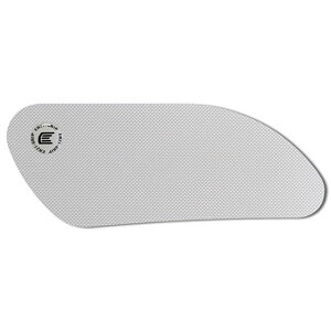 R&G Eazi-Grip ^NObvuPROviNAj RG-PRO814CL A[AhW[ ̑O֘Ap[c oCN Speed Twin 900/1200