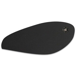 R&G Eazi-Grip ^NObvuPROviubNj RG-PRO827BL A[AhW[ ̑O֘Ap[c oCN Speed 400