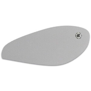 R&G Eazi-Grip ^NObvuPROviNAj RG-PRO827CL A[AhW[ ̑O֘Ap[c oCN Speed 400