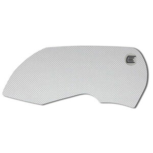 R&G Eazi-Grip ^NObvuPROviNAj RG-PRO926CL A[AhW[ ̑O֘Ap[c oCN XJR1300