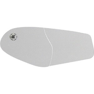 R&G Eazi-Grip ^NObvuPROviNAj RG-PRO949CL A[AhW[ ̑O֘Ap[c oCN XSR900