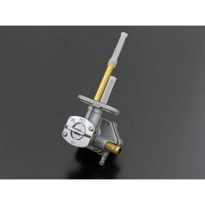 PMC t[GRbN ZEP400/X 140-2211 s[GV[ ^N֘Ap[c oCN ZEPHYR400/X