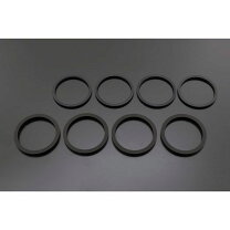 楽天市場】キャリパーピストンシール（パーツ｜バイク用品）：車用品 