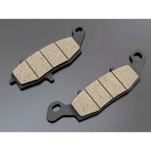 PMC VESRAH B/Kpbhtg [t@[XiG1jE 140-5182 s[GV[ u[Lpbh oCN ZEPHYRX