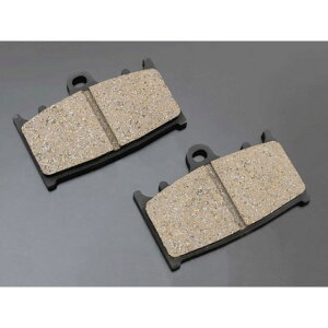 PMC VESRAH B/Kpbhtg [t@[XiG2-G8j 140-5184 s[GV[ u[Lpbh oCN ZEPHYRX