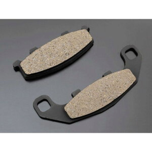 PMC VESRAH B/KpbhA [t@[400iC1-C4j 140-5191 s[GV[ u[Lpbh oCN ZEPHYR400