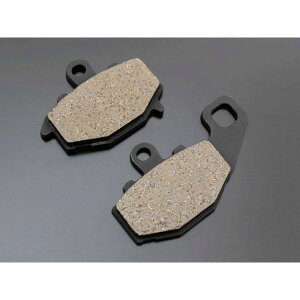 PMC VESRAH B/KpbhA [t@[400iC5-C7j/X 140-5192 s[GV[ u[Lpbh oCN ZEPHYR400/X