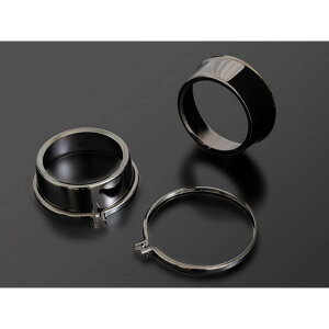 PMC [^[Jo[ Z1/Z2 Abp[ibLj 133-1031 s[GV[ [^[Jo[ oCN