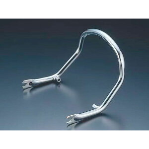 PMC ^fo- Z1/2ibLj 133-1051 s[GV[ ^fpi oCN